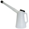 IWH 3121 Mess and Vorratskanne, 1 L