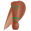NYX Professional Makeup, Smushy Bálsamo de Labios Matte - Tono