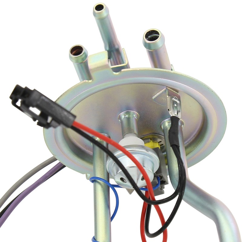 Performance Squarebody 73-91 Chevy GMC LS/LT Swap 450LPH Barb Fitting