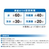Mizukei Ice Flap "Ryo RUN" (Suzuran) Can be attached to