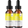 Vital Drops (2 Pack) Vital Drops Healthy Formula - VitalDrops