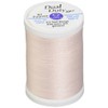 Coats Thread & Zippers Dual Duty XP General Purpose Thread,
