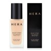 Hera 헤라 실키스테이 24H 롱웨어 파운데이션 30g / 19N1(라이트바닐라) Hera