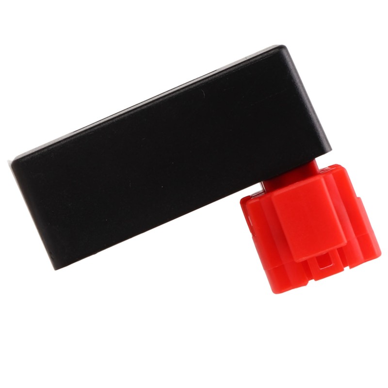 Fuel Cut Off Relay ATV Motorcycle Replacement Parts 36100 HA7