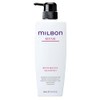 Milbon Restorative Shampoo 16.9 fl oz (500 ml)