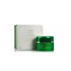 Vivo Per Lei Green Diamond Firming Mask