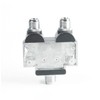 diamond cx210n 1 circuit 2 contact