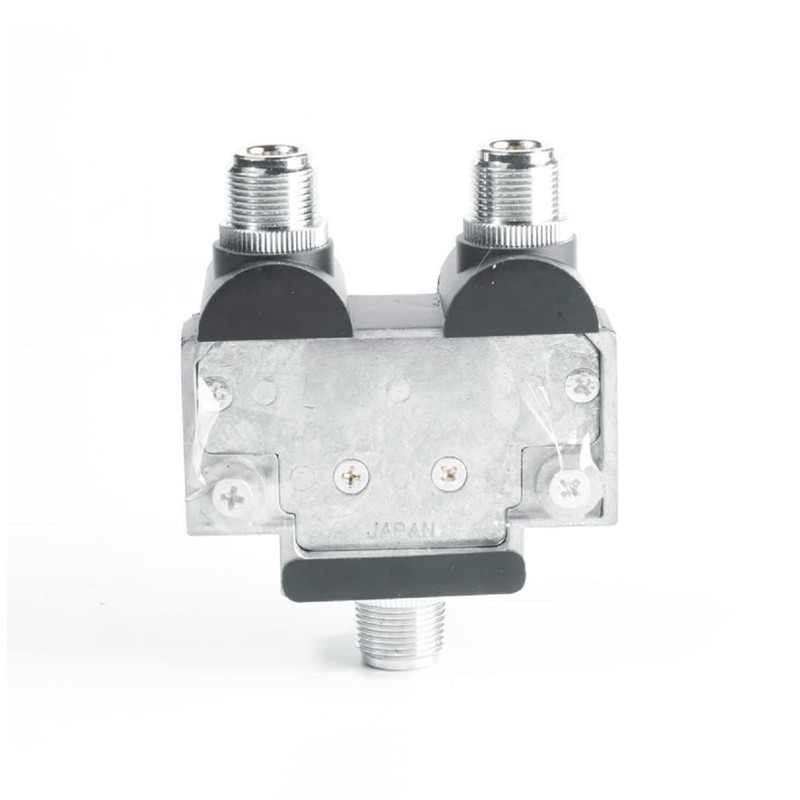 diamond cx210n 1 circuit 2 contact