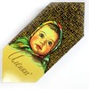 Chocolate Candies Alenka, Russian Classic Gift Box by Red October