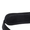 Saxophone Neck Strap Soft Adjustable Padded for Alto Tenor Soprano