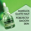 Vitayes 10% Niacinamide & Hyaluronic Acid Serum - Pore Refining,