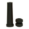 Kasuga Electric COBA1 Push Button Closure for Hoist Cable Bush