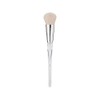 e.l.f. Cosmetics Blush With Brush Now Highlighter, 0.21 Ounce