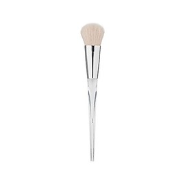 e.l.f. Cosmetics Blush With Brush Now Highlighter, 0.21 Ounce