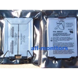 XM Original XM MyFi/Tao/AirWa