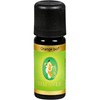 PRIMAVERA Orange Oil 10ml Essential Oil