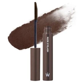 Home And Kitchen Product Brown Set Pack 6g, 3 Pack for daily use and gifting, practical imported Korean Home and Use, Everyday Use, Travel, Home or, Option 1