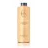 Lendan LD Rich Nutrition Champú Reparador - 1000 ml