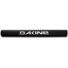 DAKINE Rack Pads 28IN