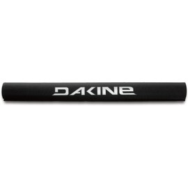 DAKINE Rack Pads 28IN