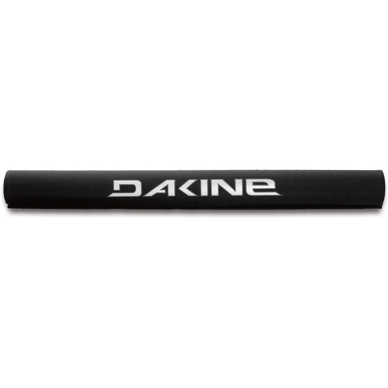 DAKINE Rack Pads 28IN