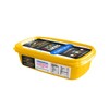 Premios para Caballos, Licky Likes Sabor Banana, 550 g.