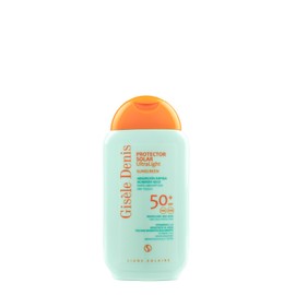 G.DENIS PROT.SOLAR ULTRALIGHT FPS50 200M