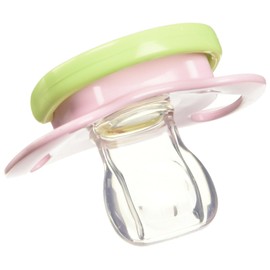 Pigeon Consuelo para Desarrollo Oral Paso 3 Flor