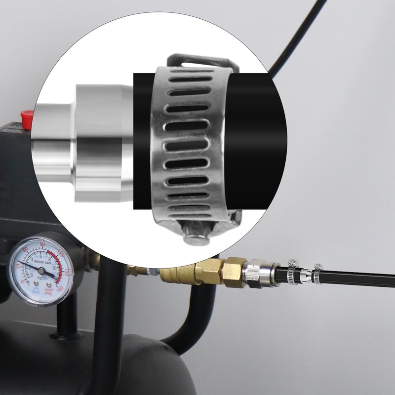 ERGAOBOY Pipe Fitting OP-437