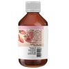 Gusteau's - Strawberry Flavor Bakery Emulsion, 4 fl oz (100ml)