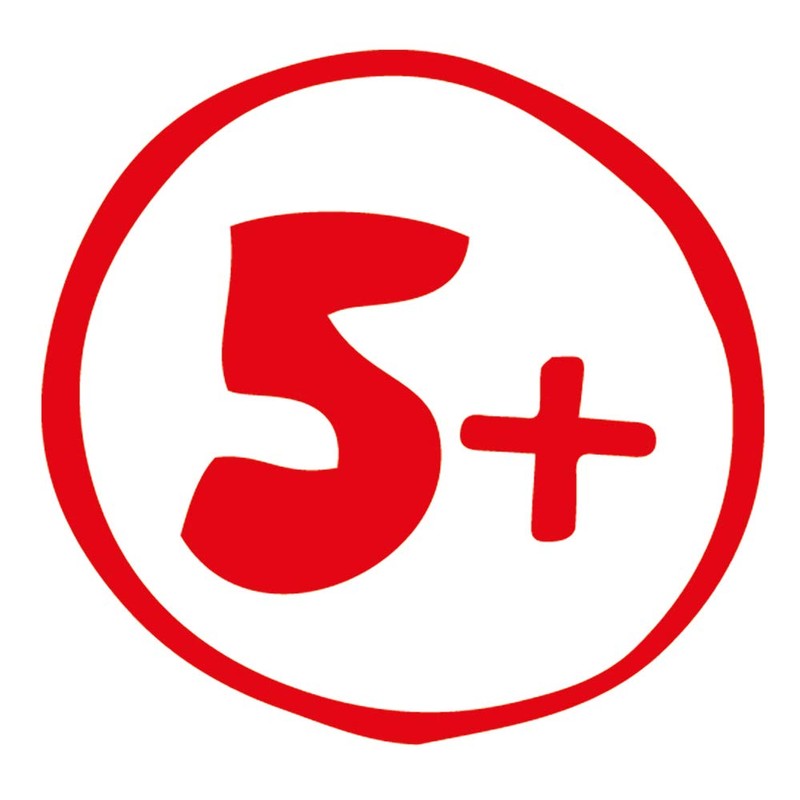 Marabu KiDS 3D Wooden Puzzle