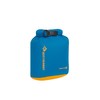Sea to Summit - Evac Dry Bag XXS 3L -