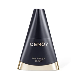 Cemoy-The Nifique Serum 30ml