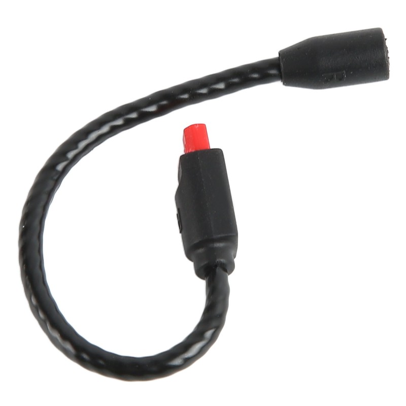 MMCX to for ATH IM04 IM03 IM02 IM01 IM50 IM70