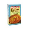 MDH Chicken Curry Masala - 3.5oz