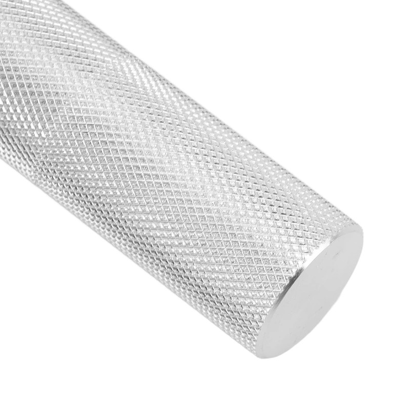 Clutch Puller Belt Change Removal Tool Set Replacement for Polaris