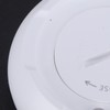 Smart Water Leakage Detector WIFI Wireless Water Leakage Sensor Overflow