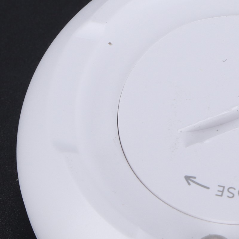 Smart Water Leakage Detector WIFI Wireless Water Leakage Sensor Overflow