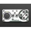 Adafruit Joy Bonnet for Raspberry Pi [ADA3464]