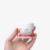 Victoria Beauty - Retinol cream, hyaluronic face cream against wrinkles