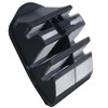 2 Pack for Husqvarna 445 450 Rancher 450 e II