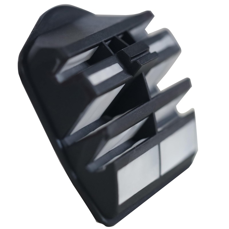 2 Pack for Husqvarna 445 450 Rancher 450 e II