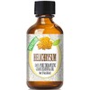 Helichrysum Essential Oil - 100% Pure Therapeutic Grade Helichrysum Oil
