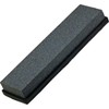 SUN UP Rough Whetstone with Rubber Base #60