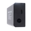 Door Access Control Power Supply 12V 5A Electric Door Lock