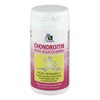 Avitale Chondroitin Glucosamin Kapseln, 60 Stück, 1er Pack (1 x