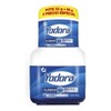 Classic Yodoraa Deodorant maximum protection - COMBO PACK of 60gr