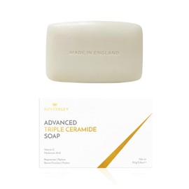 Revitale Advanced Triple Ceramide Soap