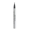 ARTDECO High Precision Liquid Liner, flüssiger Eyeliner schwarz, 10ml