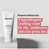 ZEROID Pimprove Moisturizer